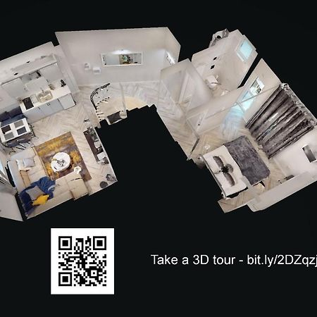 The Olive Green House Burgas Екстер'єр фото