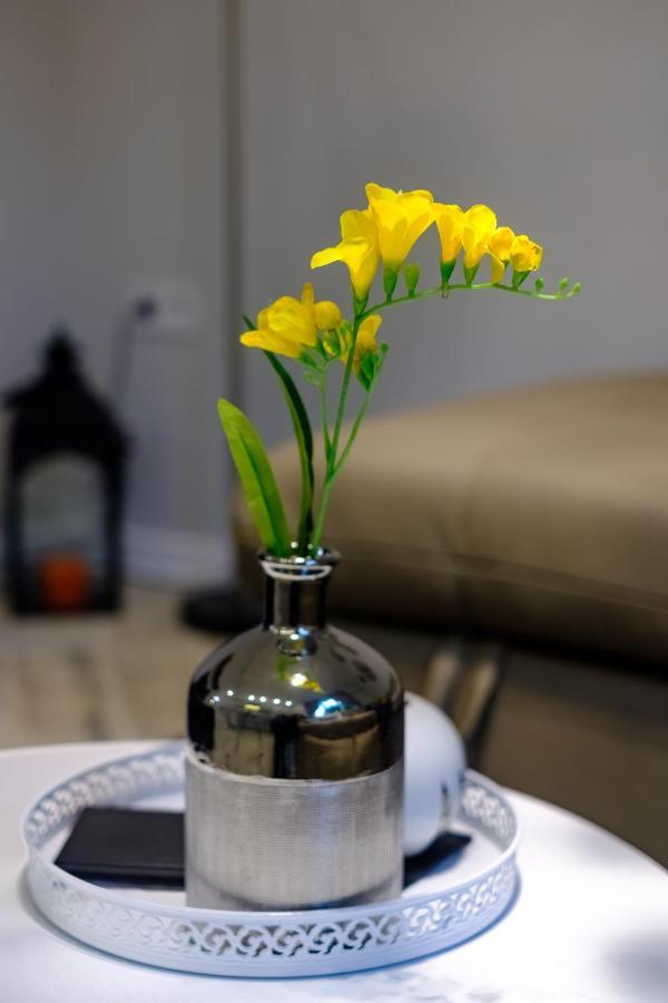 The Olive Green House Burgas Екстер'єр фото