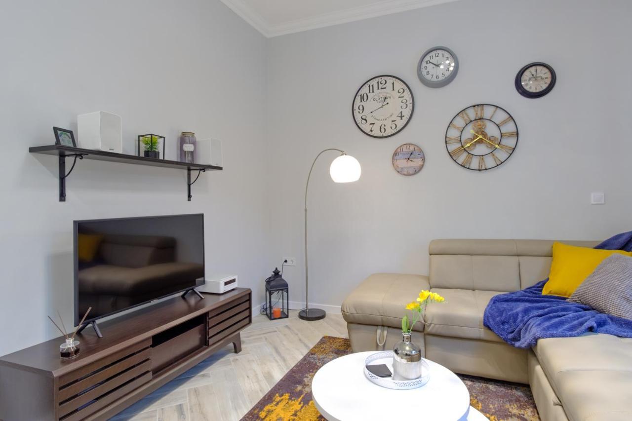 The Olive Green House Burgas Екстер'єр фото