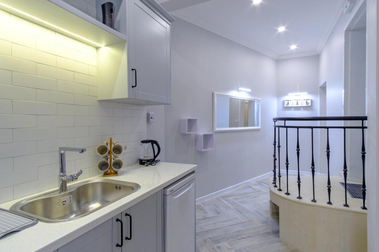The Olive Green House Burgas Екстер'єр фото