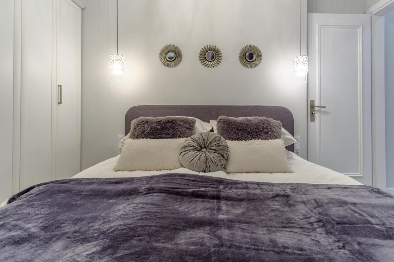 The Olive Green House Burgas Екстер'єр фото
