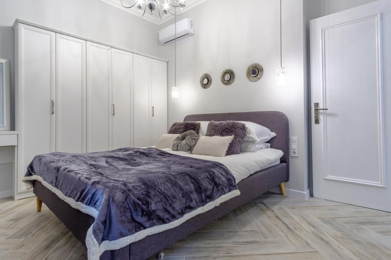 The Olive Green House Burgas Екстер'єр фото