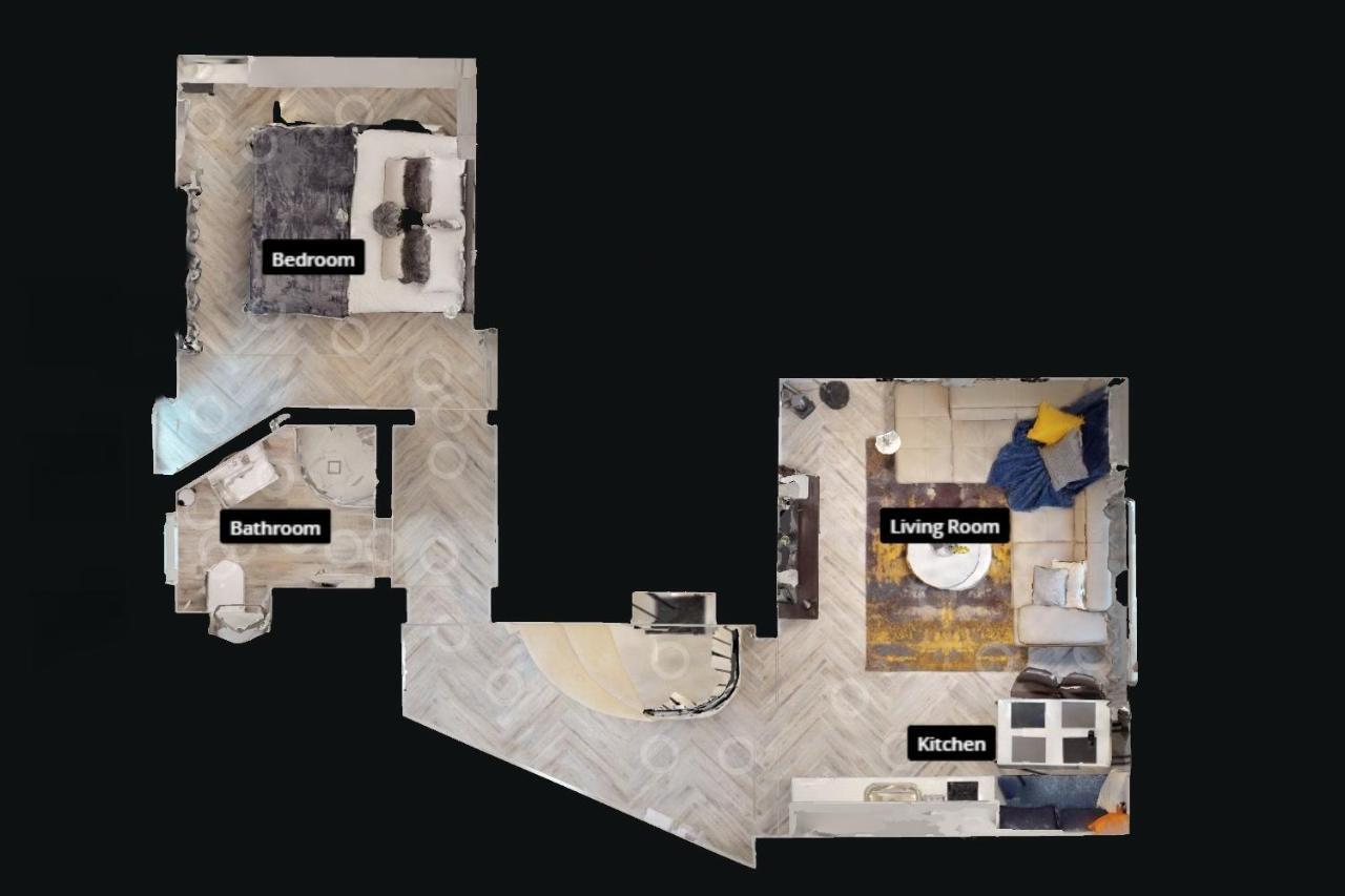 The Olive Green House Burgas Екстер'єр фото